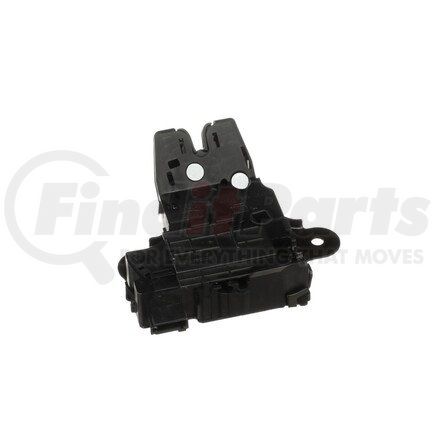 Standard Ignition DLA1512 Trunk Lock Actuator Motor