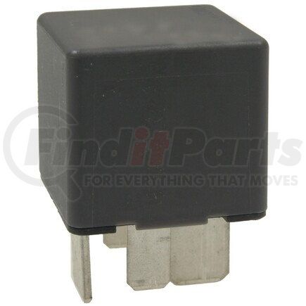 Standard Ignition RY-1184 Accessory Relay