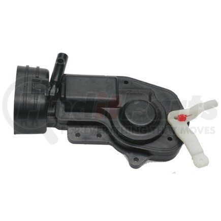 Standard Ignition DLA-195 Power Door Lock Actuator