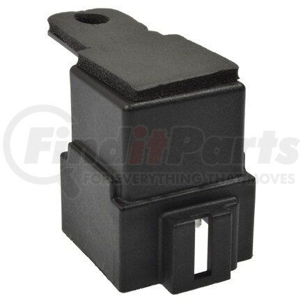 STANDARD IGNITION RY-1338 A/C Control Relay