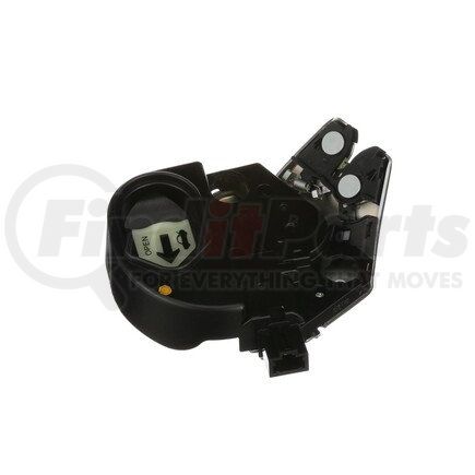 Standard Ignition DLA2018 Trunk Lock Actuator Motor