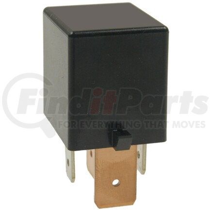 Standard Ignition RY-1371 ABS Relay