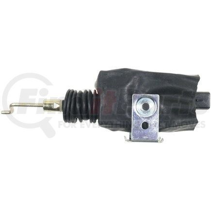 Standard Ignition DLA-211 Power Door Lock Actuator