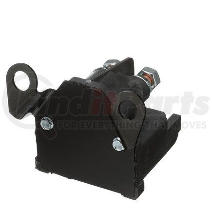 Standard Ignition RY-139 Accessory Relay