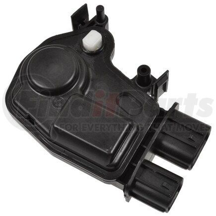 Standard Ignition DLA-223 Power Door Lock Actuator