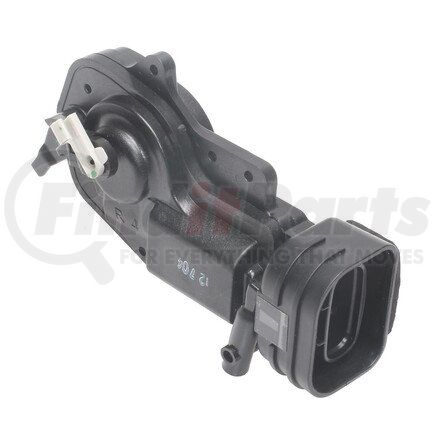 Standard Ignition DLA-236 Power Door Lock Actuator