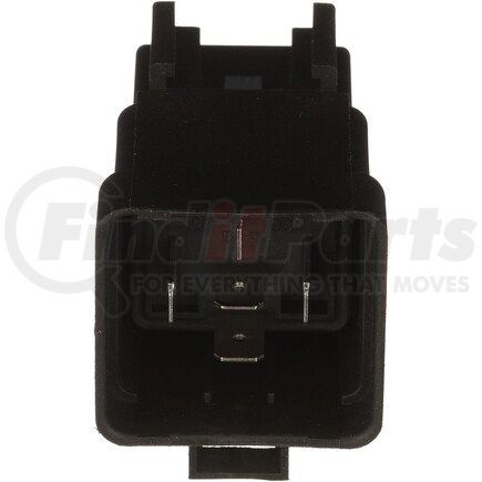 Standard Ignition RY1430 A/C Compressor Clutch Relay