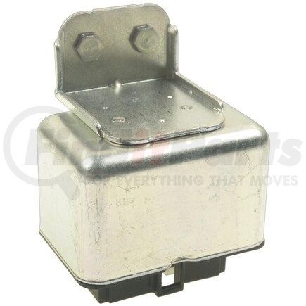 Standard Ignition RY1486 Computer Control Relay