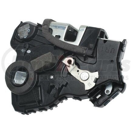 Standard Ignition DLA-268 Power Door Lock Actuator