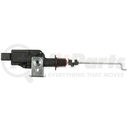 Standard Ignition DLA-26 Power Door Lock Actuator