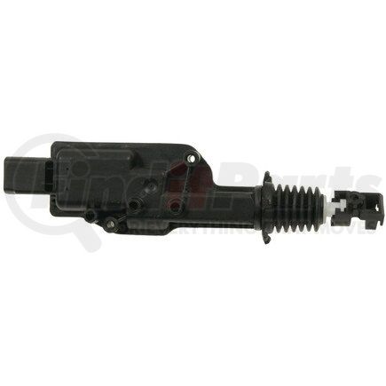 STANDARD IGNITION DLA-28 Power Door Lock Actuator