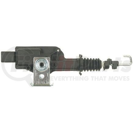 Standard Ignition DLA-29 Power Door Lock Actuator