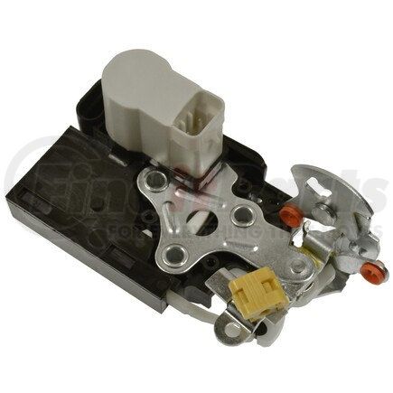 Standard Ignition DLA-334 Power Door Lock Actuator