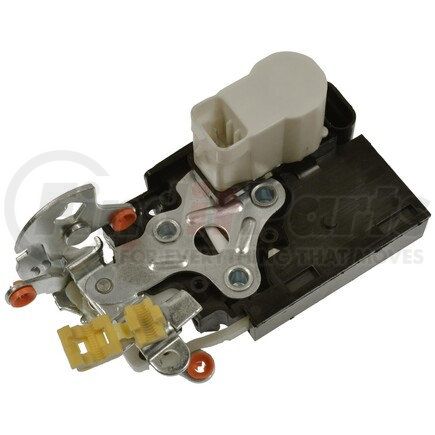 Standard Ignition DLA-331 Power Door Lock Actuator