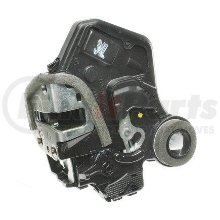 Standard Ignition DLA-347 Power Door Lock Actuator