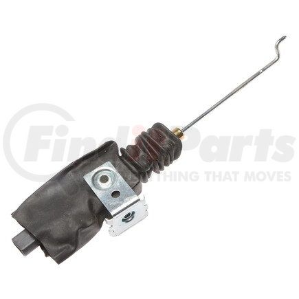 Standard Ignition DLA-33 Power Door Lock Actuator