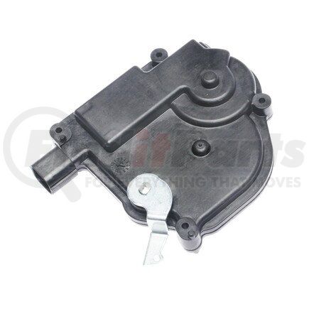 Standard Ignition DLA-387 Power Door Lock Actuator