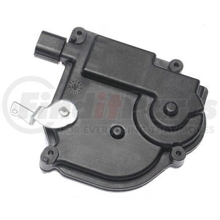 Standard Ignition DLA-388 Power Door Lock Actuator