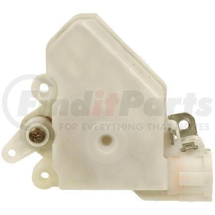 Standard Ignition DLA-390 Intermotor Power Door Lock Actuator