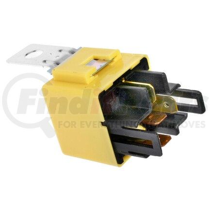 Standard Ignition RY-1598 Wiper Relay