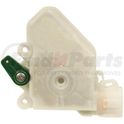 Standard Ignition DLA-403 Intermotor Power Door Lock Actuator