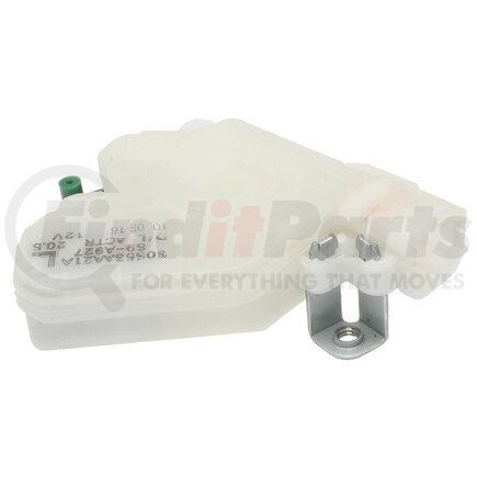 Standard Ignition DLA-408 Power Door Lock Actuator