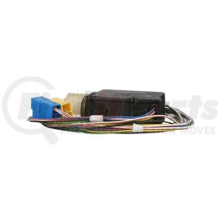 Standard Ignition DLA-463 Power Door Lock Actuator