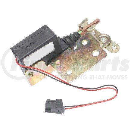 Standard Ignition DLA-465 Power Door Lock Actuator