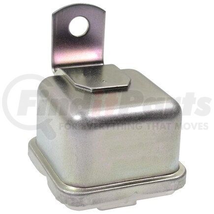 Standard Ignition RY-1621 Headlight Relay