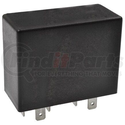 Standard Ignition RY-1622 Daytime Running Lamp Relay