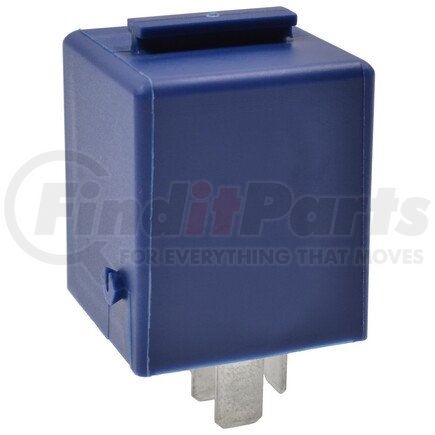 Standard Ignition RY-1645 Power Window Relay