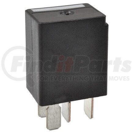 Standard Ignition RY-1648 Accessory Relay