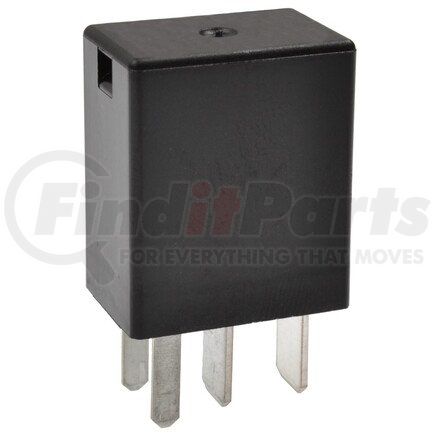 Standard Ignition RY-1653 Multi-Function Relay