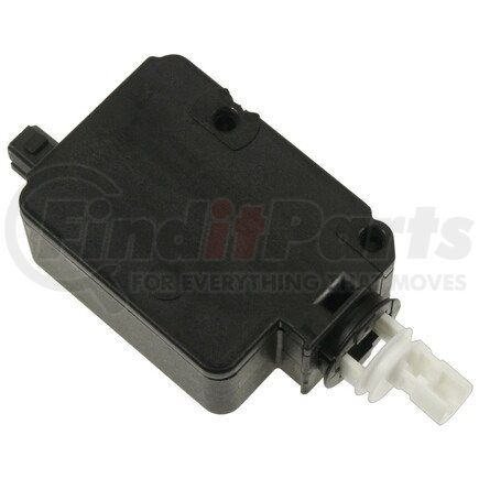 Standard Ignition DLA-503 Fuel Door Lock Actuator