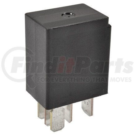 Standard Ignition RY-1662 Accessory Relay