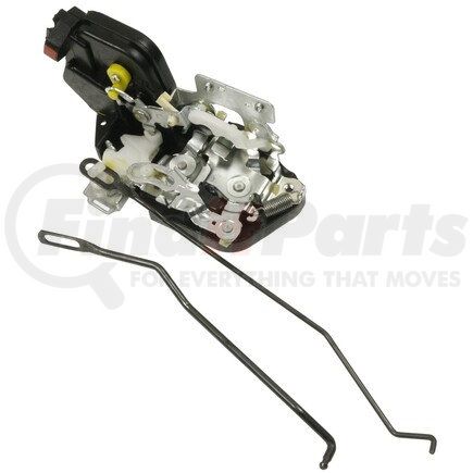 Standard Ignition DLA-539 Power Door Lock Actuator