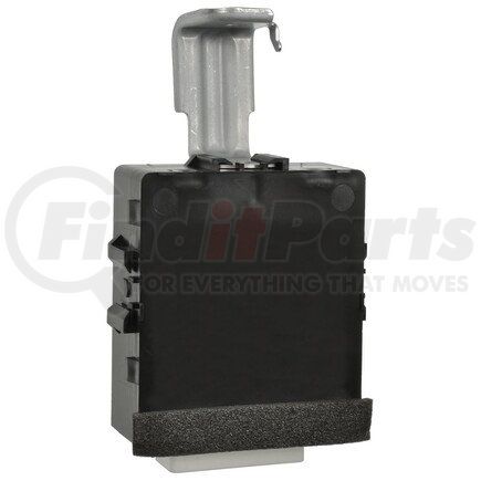 Standard Ignition RY-1718 Daytime Running Lamp Relay