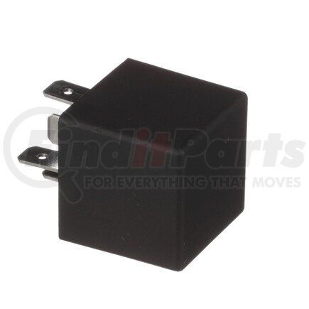 Standard Ignition RY1715 Multi-Function Relay