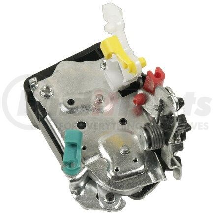 Standard Ignition DLA-575 Power Door Lock Actuator