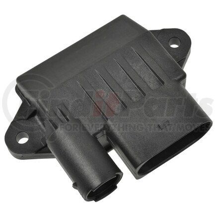 Standard Ignition RY1724 Glow Plug Controller