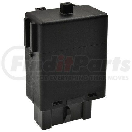 Standard Ignition RY-1728 Headlight Relay