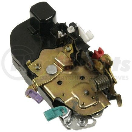 Standard Ignition DLA-590 Power Door Lock Actuator