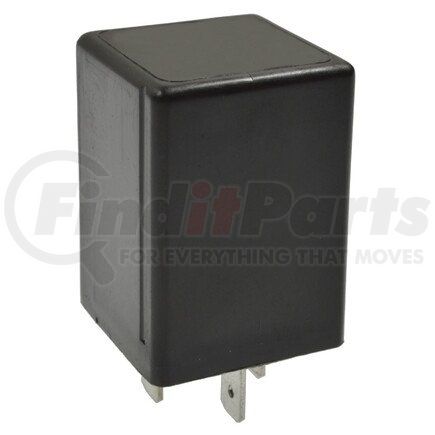 Standard Ignition RY-1745 Accessory Relay