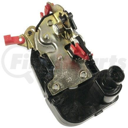 Standard Ignition DLA-608 Power Door Lock Actuator