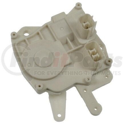 Standard Ignition DLA-60 Intermotor Power Door Lock Actuator