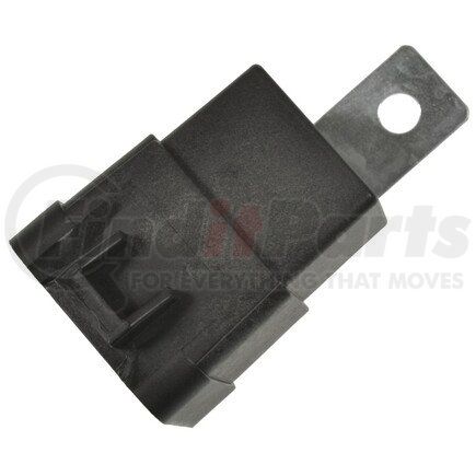 Standard Ignition RY-1772 Accessory Relay