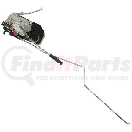 Standard Ignition DLA-615 Power Door Lock Actuator