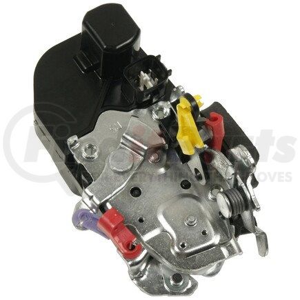 Standard Ignition DLA-633 Power Door Lock Actuator