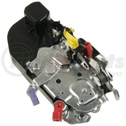 Standard Ignition DLA-630 Power Door Lock Actuator