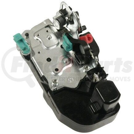 Standard Ignition DLA-637 Power Door Lock Actuator